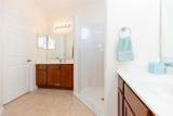 15659 13TH Circle - Photo 18