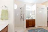 15659 13TH Circle - Photo 19