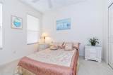 15659 13TH Circle - Photo 20