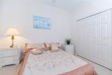15659 13TH Circle - Photo 21