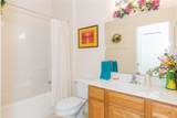 15659 13TH Circle - Photo 22