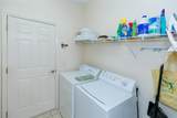 15659 13TH Circle - Photo 23