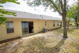 15659 13TH Circle - Photo 24