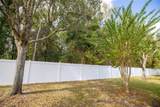 15659 13TH Circle - Photo 25