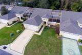15659 13TH Circle - Photo 26
