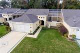 15659 13TH Circle - Photo 27
