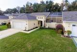 15659 13TH Circle - Photo 28