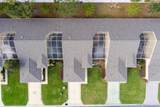 15659 13TH Circle - Photo 29
