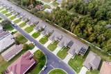 15659 13TH Circle - Photo 30