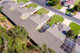 15659 13TH Circle - Photo 31
