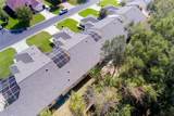 15659 13TH Circle - Photo 32