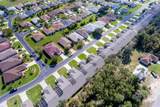 15659 13TH Circle - Photo 33