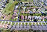15659 13TH Circle - Photo 34