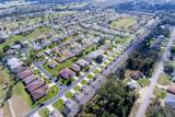 15659 13TH Circle - Photo 35
