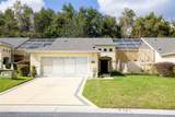 15659 13TH Circle - Photo 36