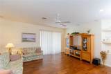 15659 13TH Circle - Photo 6