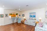 15659 13TH Circle - Photo 7