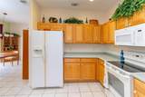 15659 13TH Circle - Photo 8
