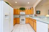 15659 13TH Circle - Photo 9