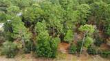 TBD Sylvan Heights Rd - Photo 1