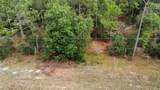 TBD Sylvan Heights Rd - Photo 2