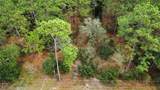 TBD Sylvan Heights Rd - Photo 3