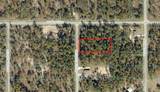TBD Sylvan Heights Rd - Photo 4