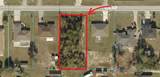 00 98 Street - Photo 1