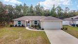 776 Horizon Lane - Photo 1