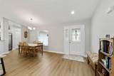 776 Horizon Lane - Photo 10