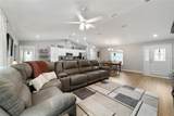 776 Horizon Lane - Photo 11