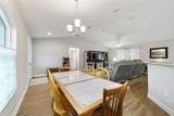 776 Horizon Lane - Photo 13