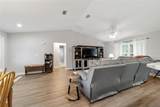 776 Horizon Lane - Photo 14