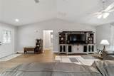 776 Horizon Lane - Photo 15