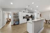 776 Horizon Lane - Photo 16