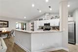 776 Horizon Lane - Photo 17