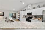 776 Horizon Lane - Photo 18