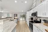 776 Horizon Lane - Photo 19