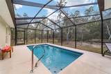 776 Horizon Lane - Photo 2
