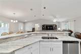 776 Horizon Lane - Photo 20