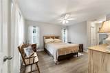 776 Horizon Lane - Photo 21