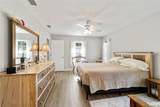 776 Horizon Lane - Photo 22