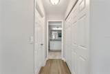 776 Horizon Lane - Photo 23