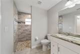 776 Horizon Lane - Photo 25