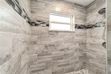 776 Horizon Lane - Photo 26