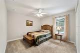 776 Horizon Lane - Photo 27