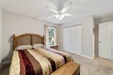 776 Horizon Lane - Photo 28