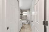 776 Horizon Lane - Photo 29