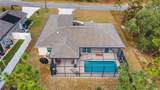 776 Horizon Lane - Photo 3