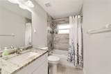 776 Horizon Lane - Photo 30